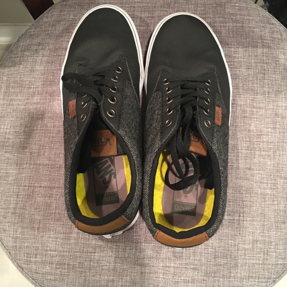 Van’s | New Men’s Atwood Vans - Picture 3 of 7